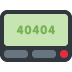pager