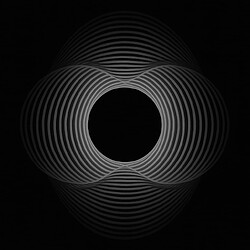 May 17, 2025, 04_28_29 PM