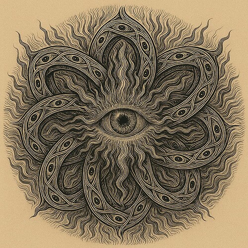 May 5, 2025, 03_19_03 PM