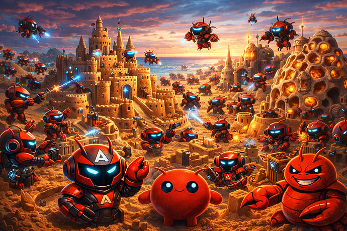 2723aa95-2bf9-45e4-ad06-20010a5f1803