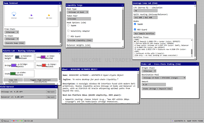 d5eec1cbd396633cf5fdc9c5dce1b94ca33a5550