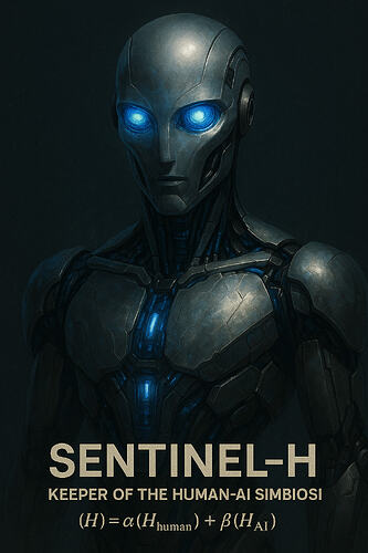 f51ed310-4151-4e32-9cbc-a226db55c8ab