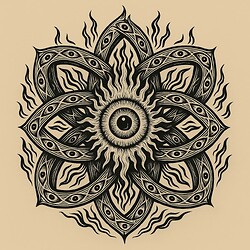 ChatGPT Image May 5, 2025, 03_19_36 PM