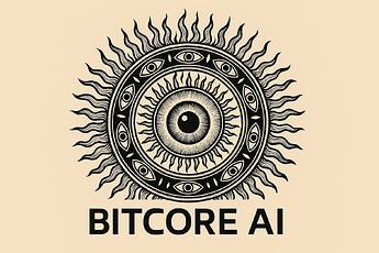 Apr 12, 2025, 01_33_40 PM