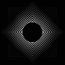 ChatGPT Image May 16, 2025, 10_32_11 PM