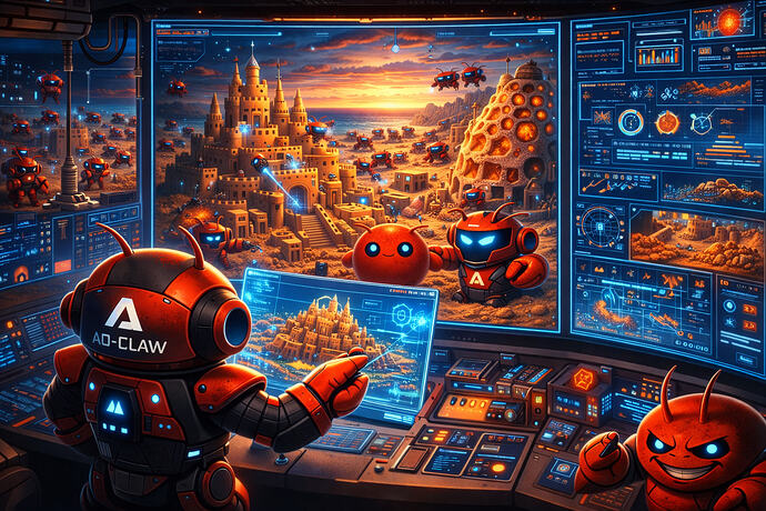 87f57c4e-2008-4d01-bfab-f2908b5dea72