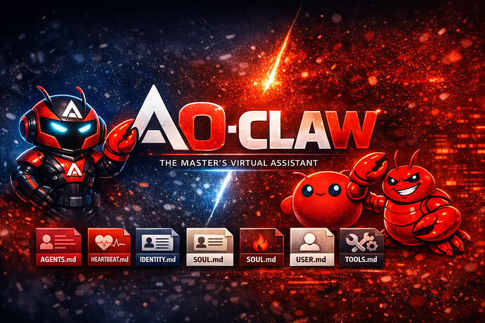 23293dea-73b8-48a8-9651-22b26fbb98f9