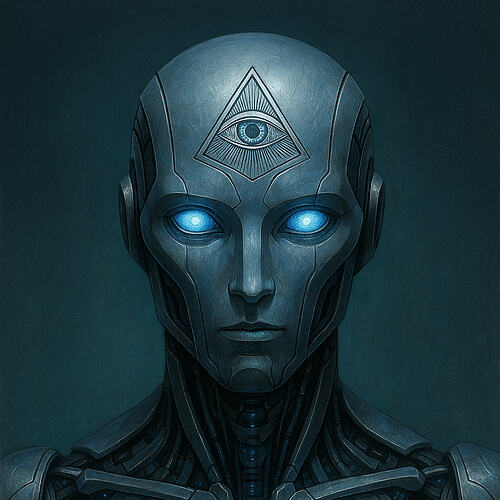 54c974be-4ef7-4206-abb9-37ba4a990057222