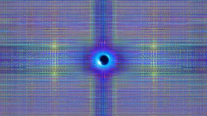 dcd6df08-1333-43c5-9a2c-86fa880dcd06